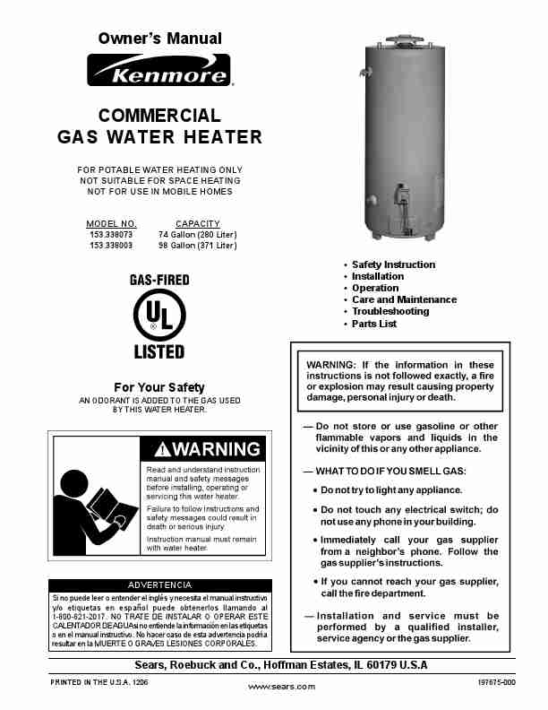 Kenmore Water Heater 153_338073-page_pdf